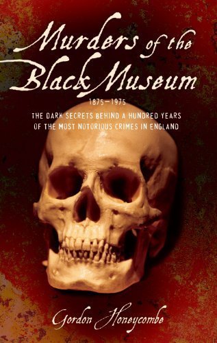 Murders- of-the-Black-Museum